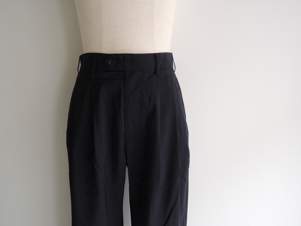 Engineered Garments【エンジニアードガーメンツ】正規取り扱い店